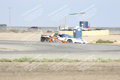 media/Oct-18-2025-Speed Ventures (Sat) [[8b3b7cf525]]/Red/Session 1 (Sweeper)/